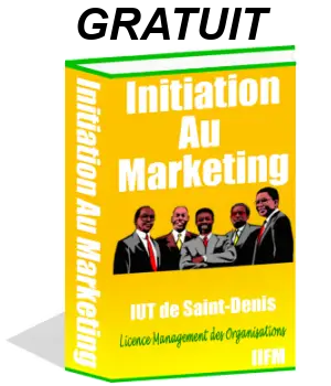 initiation-au-marketing