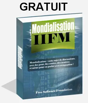 la-mondialisation