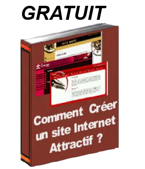 creer-un-site-attractif